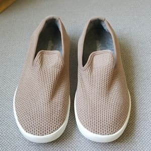 Allbirds Tree Loungers